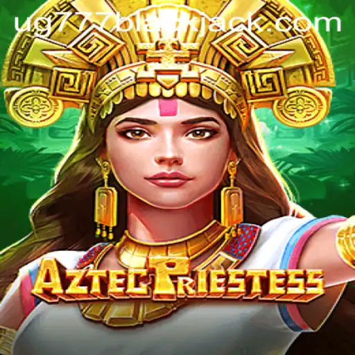 AztecPriestess Game: An Enchanting Journey into the Heart of Ancient Civilizations