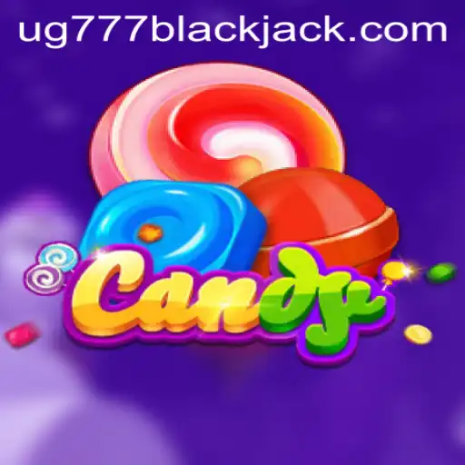 Exploring the World of Candy: Unraveling the Game with Keyword UG777