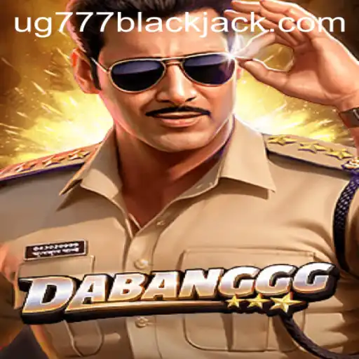 A Deep Dive into DABANGGG: The Thrilling New Game with UG777