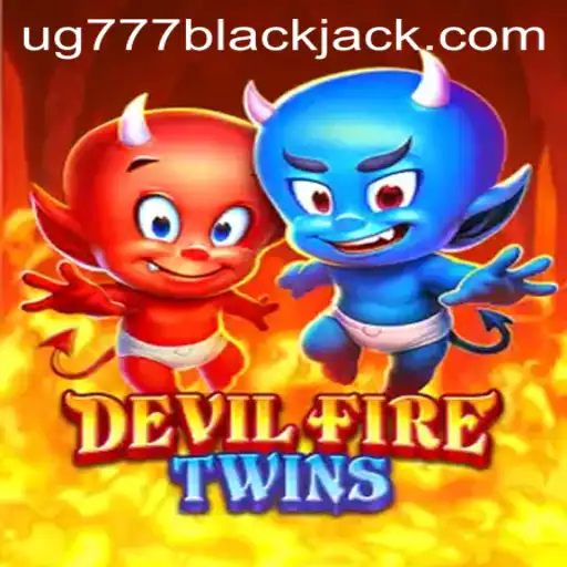 Exploring DevilFireTwins: A Thrilling Gaming Experience