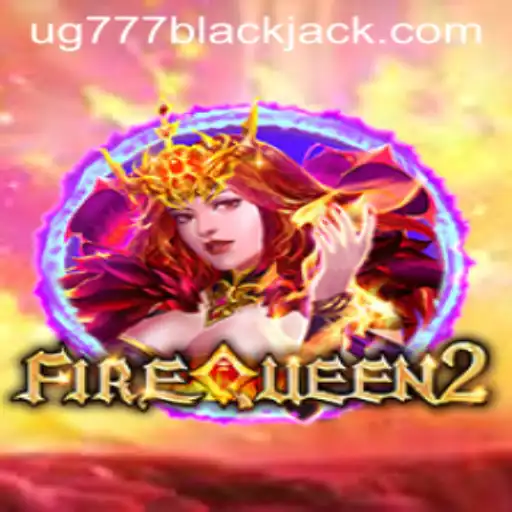 Discovering FireQueen2: An Epic Adventure with ug777