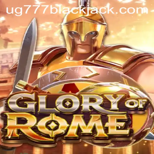 Exploring GloryofRome: The Ultimate Strategy Experience