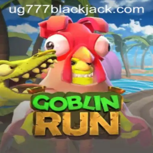 GoblinRun: An Adventurous Gaming Experience Enhanced by Strategy