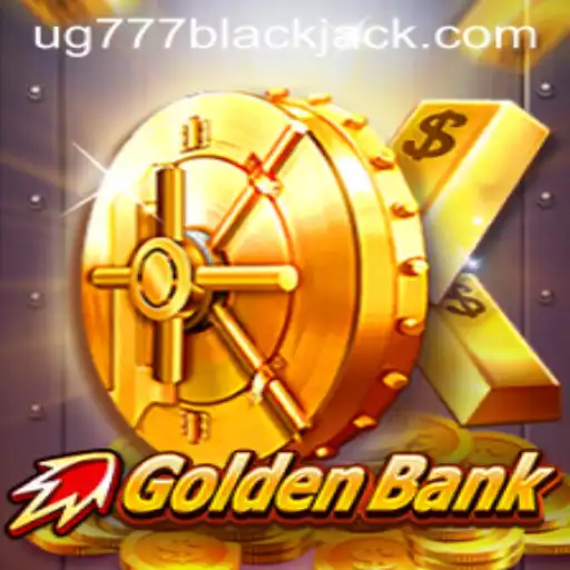 Discovering the Excitement of GoldenBank: An In-Depth Look at the Game and Its Rules