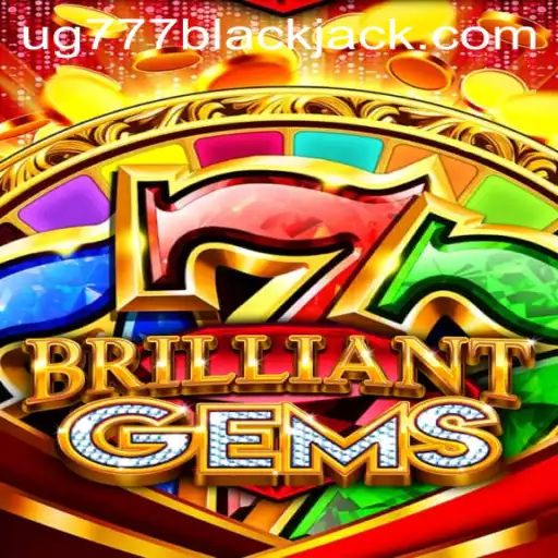 Exploring the World of BrilliantGems: Uncovering the Magic Behind its Gameplay