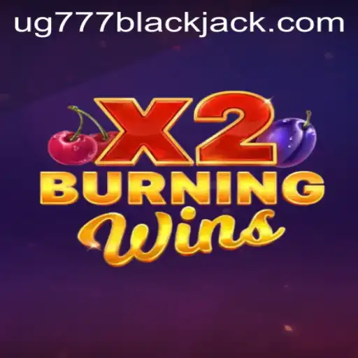 Exploring the Thrills of BurningWinsX2: Unveiling Game Features and Rules