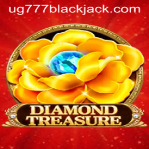 Discover the Excitement of Diamondtreasure: Unveiling Gameplay, Rules, and Strategy