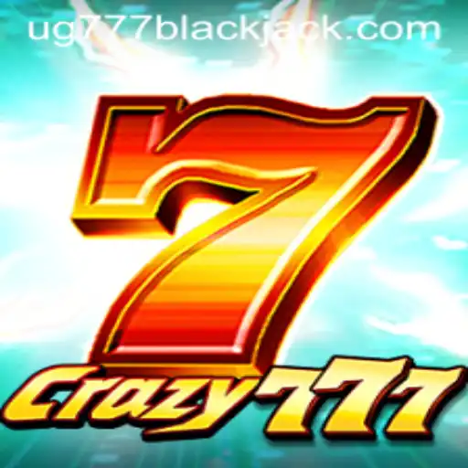 Exploring Crazy777: A Thrilling Gaming Experience