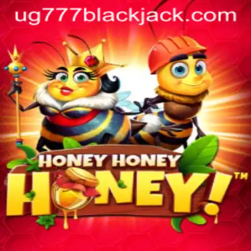 Exploring HoneyHoneyHoney Game Mechanics