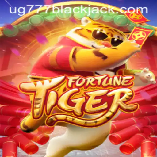 Understanding FortuneTiger: An In-Depth Look into the Game with UG777