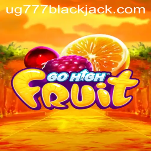Exploring the Vibrant World of GoHighFruit: A Comprehensive Guide