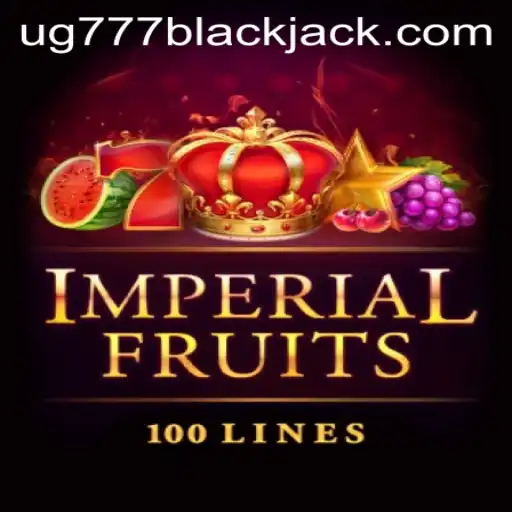 Unveiling the Thrills of ImperialFruits100: A Comprehensive Guide