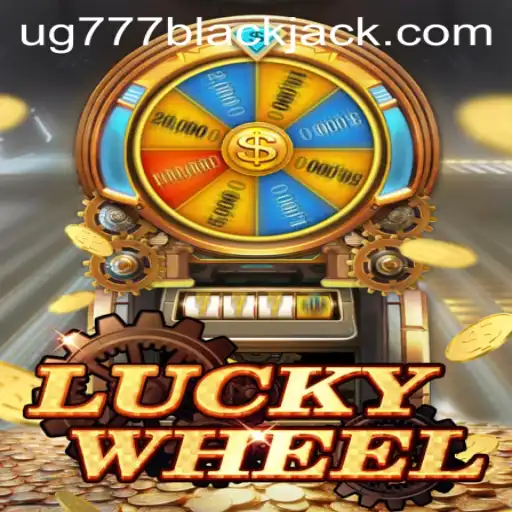 Discover the Thrill of LuckyWheel: The Ultimate Spin of Fortune