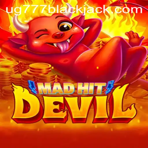 MadHitDevil: An Intriguing Fusion of Strategy and Chaos