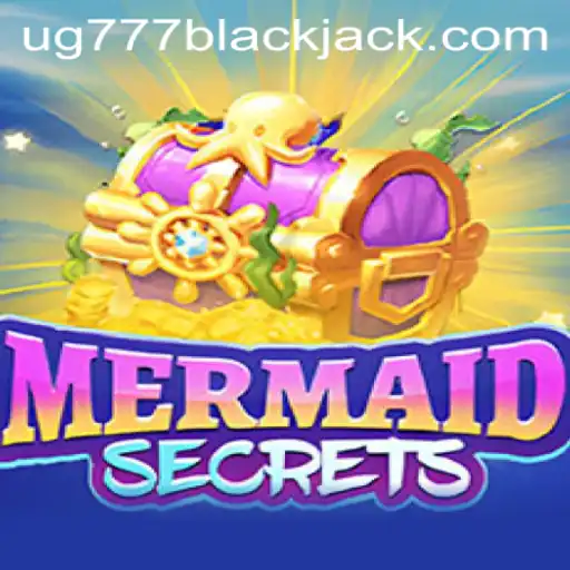 Discover the Allure of MermaidSecrets: A Deep Dive into the Enchanting Game