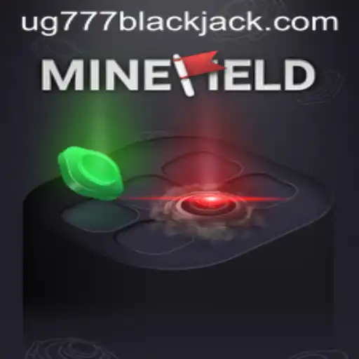Introducing MineField: A Thrilling New Challenge Accompanied by Keyword UG777