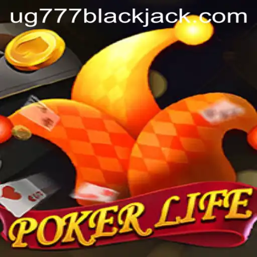 Exploring PokerLife: An In-depth Guide to the Latest Online Poker Sensation