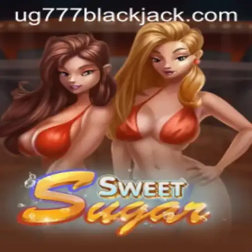 SweetSugar: Dive into the Enchanting World of Sweet Strategies