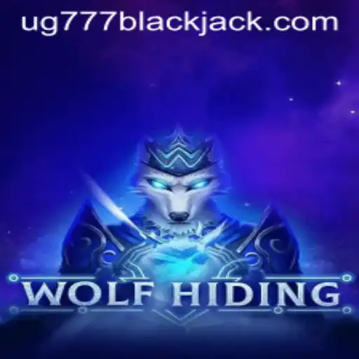 Unraveling the Thrills of WolfHiding: A Guide to the Game