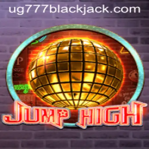 JumpHigh: The Thrilling Adventure of Skills and Strategy