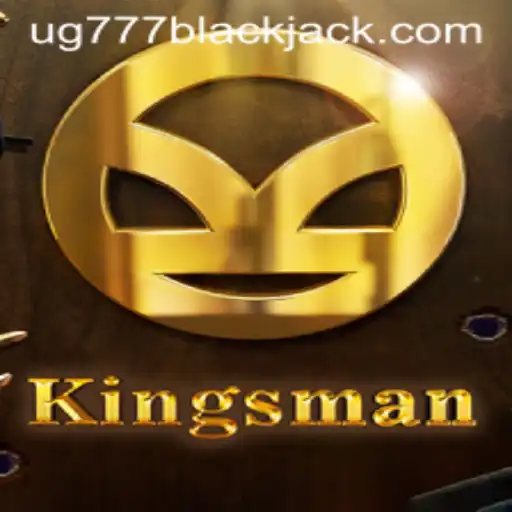 Kingsman: A Thrilling Journey into Strategy and Adventure