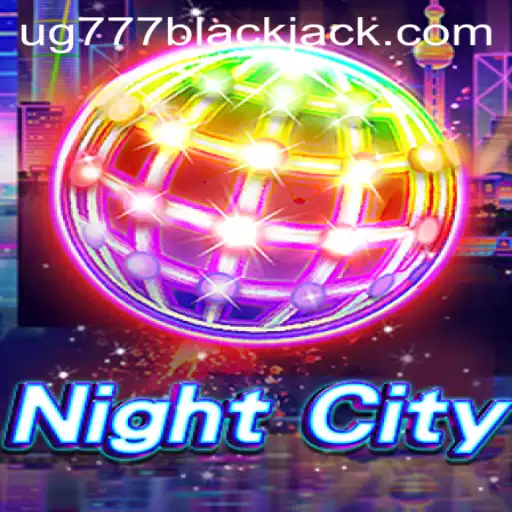 NightCity Unveiled: An Immersive Journey