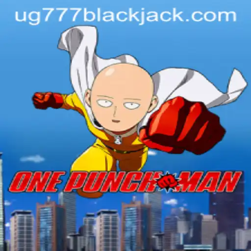 OnePunchMan Game: A Dynamic Adventure Transformed by UG777