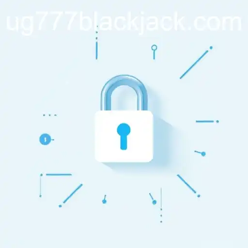 Unveiling the Core Aspects of Privacy Policy