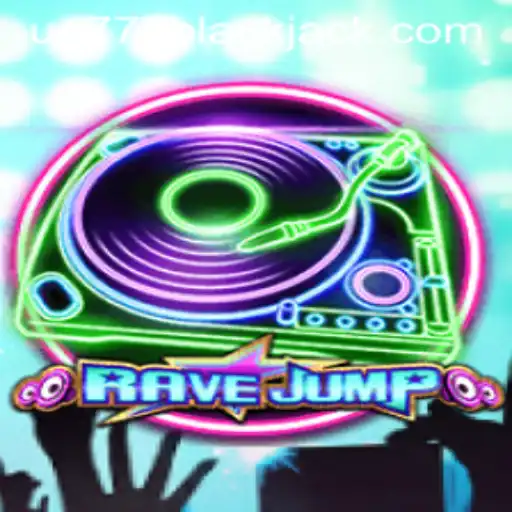 Dive into the Thrilling World of RaveJump: A New Gaming Sensation