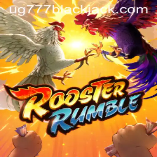 Exploring the Dynamic World of RoosterRumble and the Rising Popularity of ug777