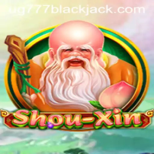 Discover ShouXin: The Innovation in Gaming with UG777