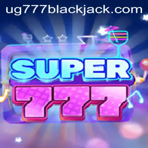 Super777: The Thrilling World of Digital Gaming