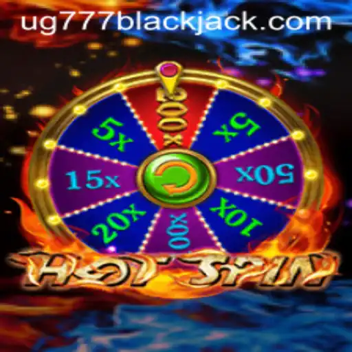 Exploring the Thrills of HotSpin Casino Game