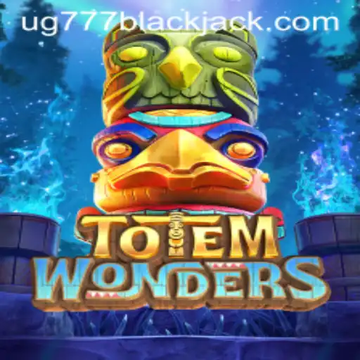 TotemWonders: Unveiling the Mystical World of ug777