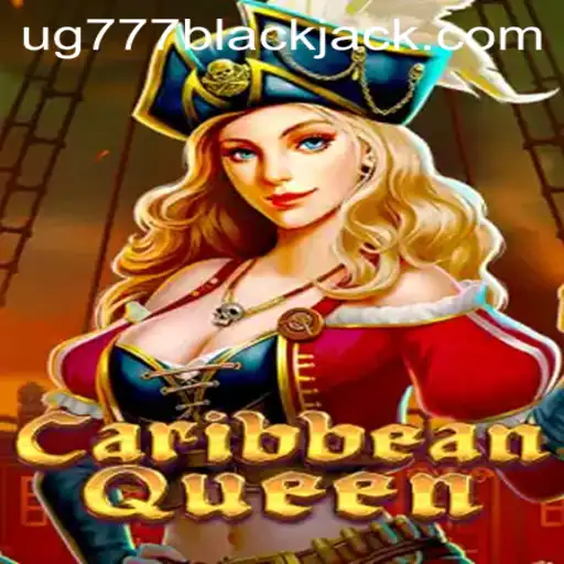 Unveiling CaribbeanQueen: A New Venture into Adventure and Strategy