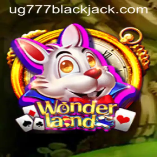 Exploring 'Wonderland': A Journey into a Magical Game